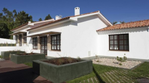 Alva Villas - Villa Aqua